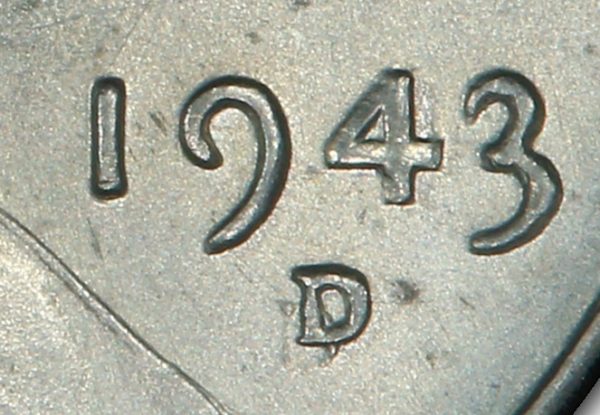 1943 Penny Value: How Much Is Your Steel Wheat Penny Worth?