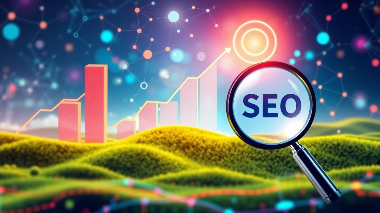 Essential SEO Strategies to Elevate Doncaster Businesses in 2024