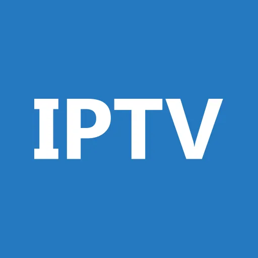 What are the Benefits and Features of IPTV UK