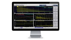 The Role of Measurement Software in Modern Engineering