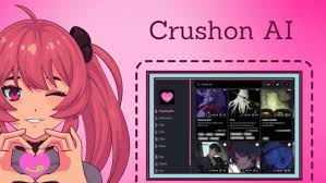 CrushOn.AI