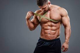 Rohm Anavar 50mg The Secret to Sculpting Lean Muscle Faster