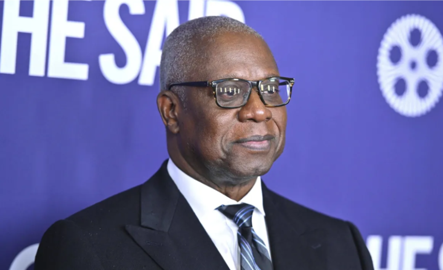 John Wesley Braugher: A Comprehensive Look at the Son of Ami Brabson and Andre Braugher