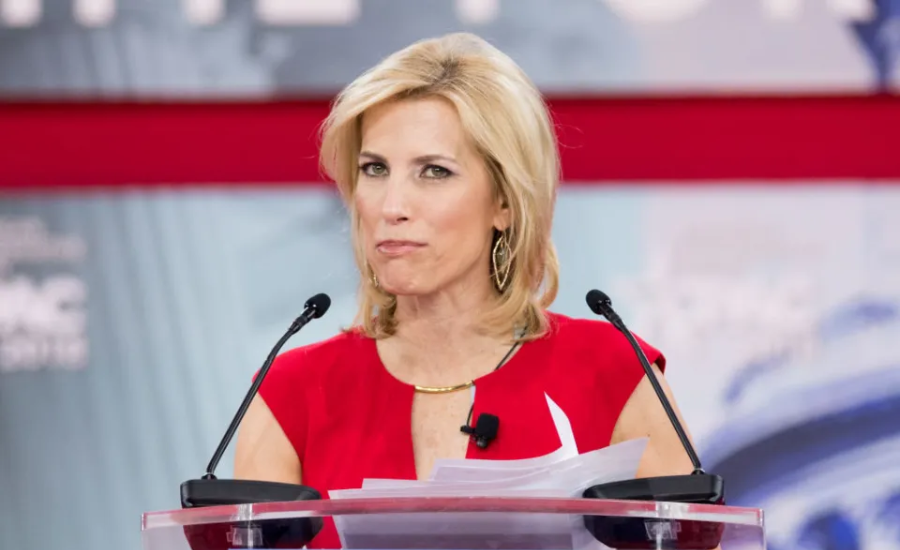 Laura Ingraham Husband:, Height, Weight, Career, Age, Net Worth, and More