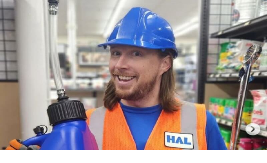 Handyman Hal Net Worth: Career Success And The DIY King’s Fortune Revealed