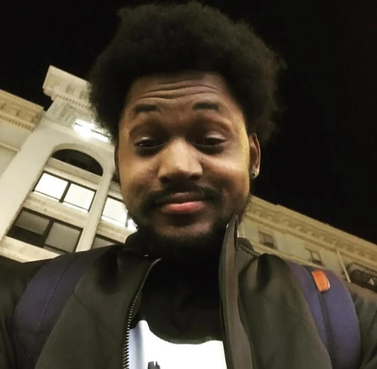 How Tall is CoryxKenshin? Unveiling the Height of a Gaming Legend