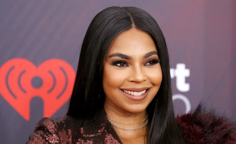 The Rise Of  Ashanti Net Worth: From Musical Prodigy To Financial Powerhouse