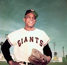 The Legacy of Willie Mays Net Worth: A Glimpse into His Career and Net Worth