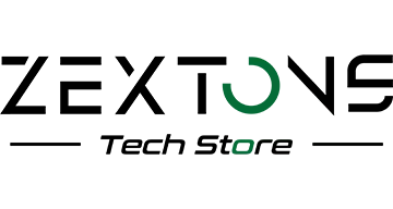 Unlock Top Quality Phones with Zextons – Affordable, Reliable, and Eco-Friendly!